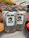 Konny Geburtstags Special BBQ-RUB